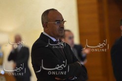 بدوي يدعو الولاة الى التنسيق والتعامل مع المنتخبين المحليين