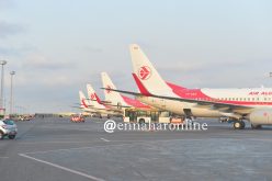 4 ملايين منحة لعمال «الجوية الجزائرية»!