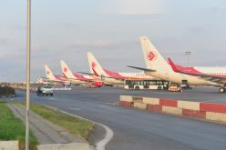 الجوية الجزائرية مهدّدة بغرامات وعقوبات من القضاء السعودي بسبب «سوء التسيير»!