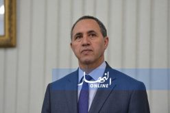 استرجاع سيـوف ومســـدسات وبـــنادق مسروقة من متحـف الآثار القديمة في العاصمـة