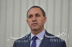 لقاء يجمع الشعراء غدا بالمكتبة الوطنية الجزائرية