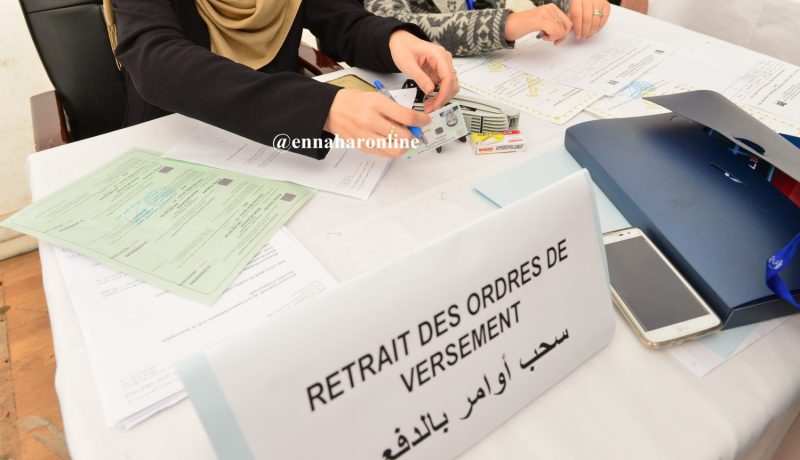 73 ألف مكتتب في برنامج «عدل» يسددون الشطر الثاني هذا الأسبوع