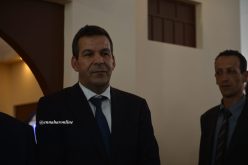 «خليها تصدي شعبوية.. وهكذا سنراقب أسعار السيارات»