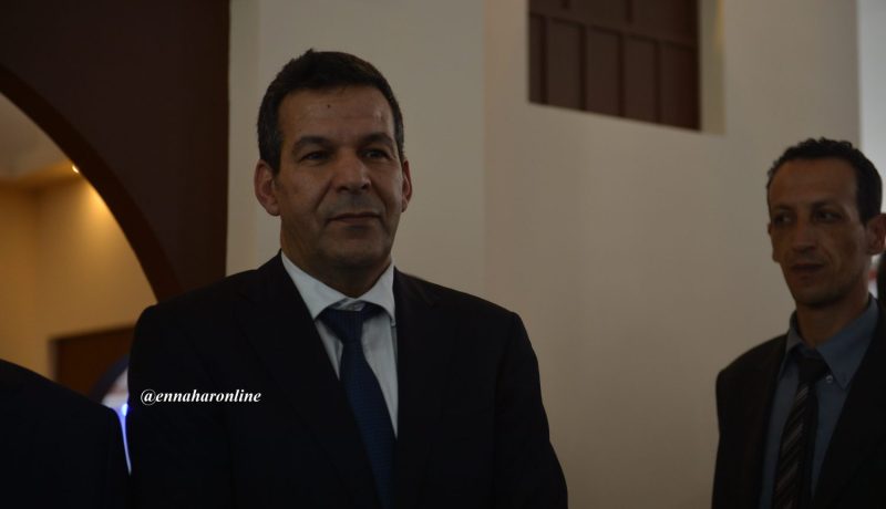 «خليها تصدي شعبوية.. وهكذا سنراقب أسعار السيارات»