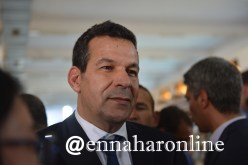 جلاّب: الإفراج عن القائمة النهائية للمواد الممنوعة من الإستيراد قريبا