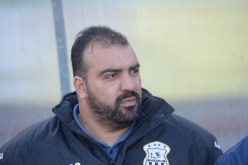 ماضوي:”لدي عرض مغري من النجم الساحلي وسأحسم قراري في الساعات القادمة”