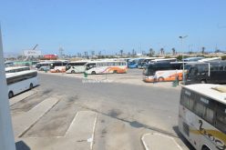 «نسير مئات الكيلومترات من دون مساعد ولا علبة إسعافات أولية» !