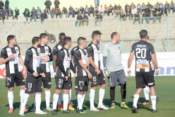 انسحاب الممول الرئيسي يضع الوفاق أمام تهديد أزمة مالية خانقة