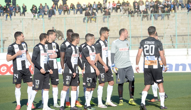 انسحاب الممول الرئيسي يضع الوفاق أمام تهديد أزمة مالية خانقة