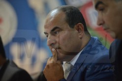 كأس الجزائر يُمكن أن تؤجل الى الموسم القادم!