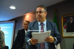 تمار: 30 % من مكتتبي “عدل 2” هم شباب