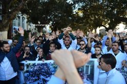 60 مليونا “شهرية” للعمل في الجنوب والهضاب العليا