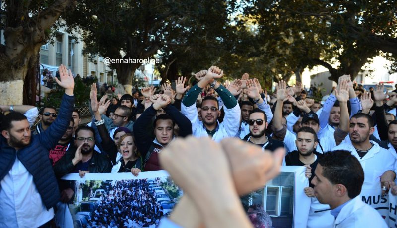 60 مليونا “شهرية” للعمل في الجنوب والهضاب العليا
