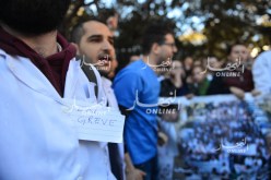 الأطباء المقيمون يستعدون لإستئناف الحوار مع الوزارة