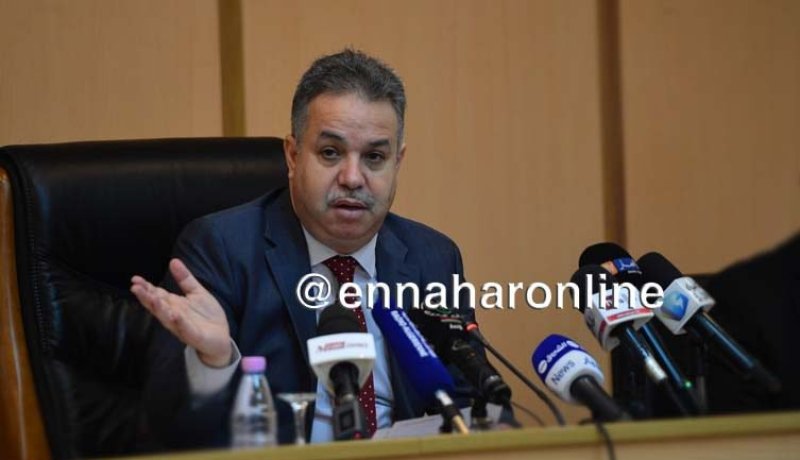 تمار: 52 ألف وحدة سكنية بصيغة “عدل” جاهزة