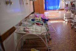 6 ملايين جزائري يعانون من مشاكل في الإنجاب