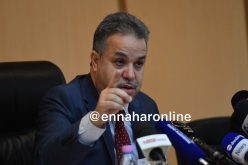 تمار :” 600 ألف تحقيق في ملفات طلبات السكن “