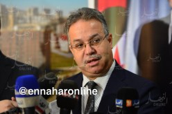 وزير السكن: بوتفليقة أراد إدخال الفرحة على 50 ألف عائلة قبل العيد