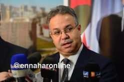 تمار: الإتفاقية بين “عدل” و”cpa” ستجنب الطوابير الطويلة