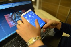 تلميذة تحاول سجن أبويها بسبب الماسونية