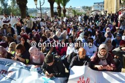 الأطباء المقيمون: نحن مستعدون للحوار الإيجابي مع وزارة الصحة