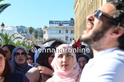 تعليمة خاصة في حق الأطباء المقيمين بعنابة