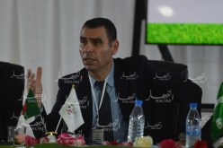 زطشي: “الأندية المحترفة استفادت من قطع أرضية دون استغلالها”