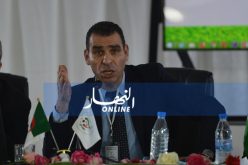 الفاف” ترد بقوة على تصريحات رؤساء الأندية !