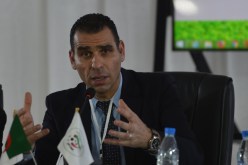 زطشي: “هكذا سيتم الإستفادة من مراكز التكوين”