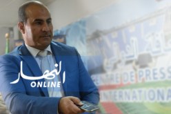 مدوار :”لي عندو مُشكل يروح للعدالة”