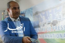 مدوار: “عقود اللاعبين تنتهي مع نهاية الموسم”