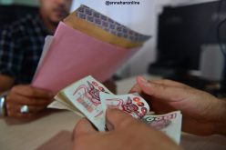 توقيعات مرسلة بـ«الإيميل» تورط خبيرا قضائيا فـــي إعـــداد تقـاريـــر مـــزوّرة