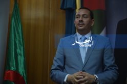 بلقاسم ساحلي يعلق مشاركته في الرئاسيات