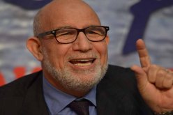 متوفّون «شبعوا موت» في قوائم الناخبين!