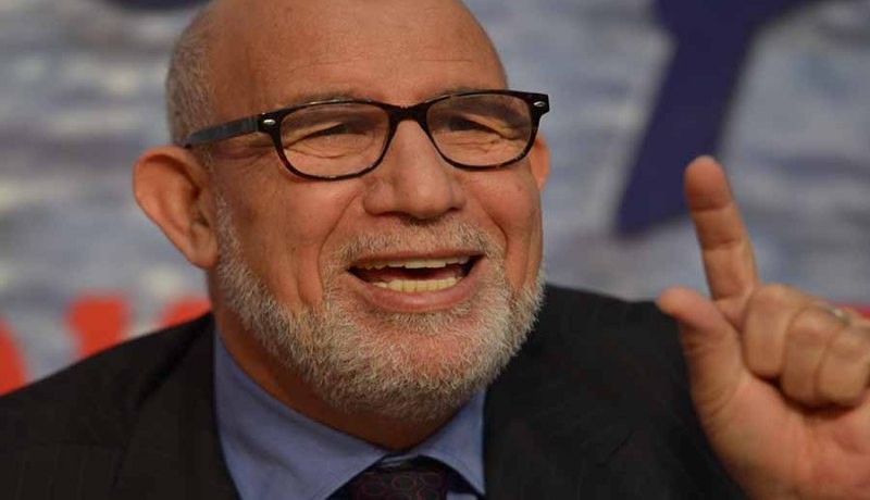 متوفّون «شبعوا موت» في قوائم الناخبين!