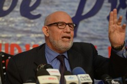 لن نمنع الوزراء من الترويج لأحزابهم في الليل والويكاند