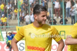 جرار: ” الكأس إختارت بلعباس ..ونطلبو من الأنصار يسمحولنا”