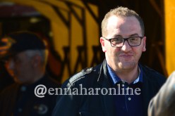 الشبيبة تنفي إشاعة تغيير ملعب نصف نهائي الكأس