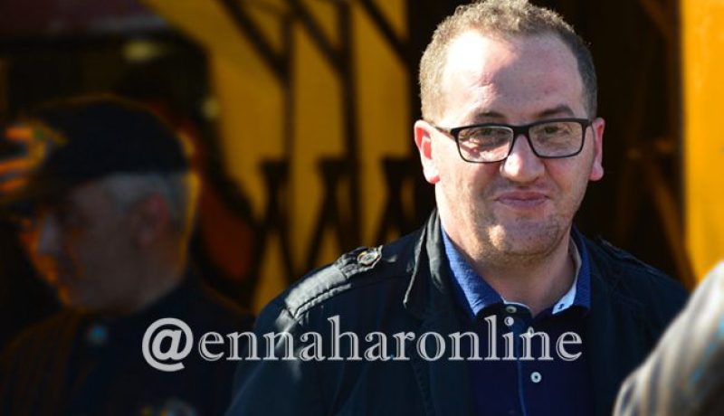 بن عبد الرحمن :”نشكر مُبادرة اللواء هامل وسنهدي الكأس لمنطقة القبائل”