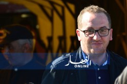 بن عبد الرحمان: “هذه هي المناصب التي نستهدفها في هذا الميركاتو”