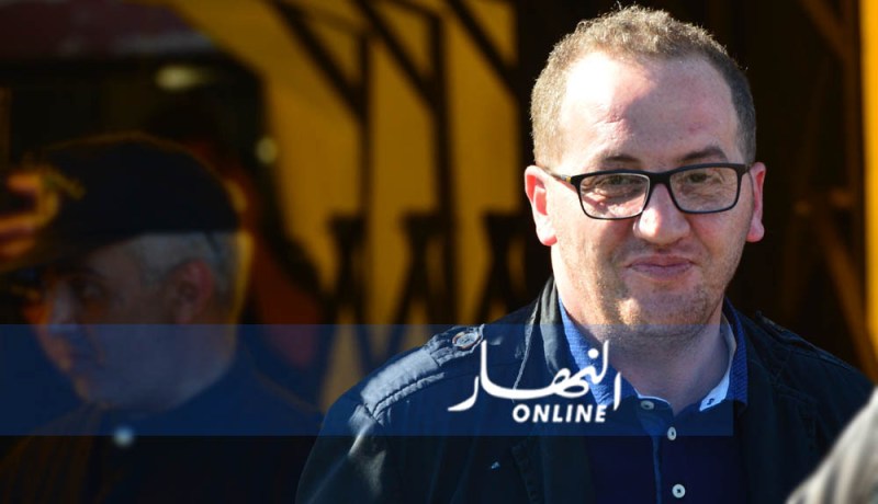 بن عبد الرحمان: “هذه هي المناصب التي نستهدفها في هذا الميركاتو”