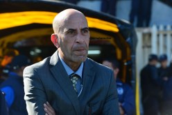 بوسليماني :”في الحراش خاطينا الشرك بالله”