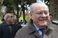 معريف يخطف الأضواء