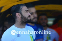 بلكالام :”كُنا رجالا فوق الميدان”