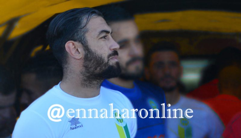 بلكالام :”كُنا رجالا فوق الميدان”