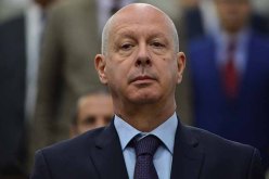 أماني وزير المالية لصالح «الزوالية»