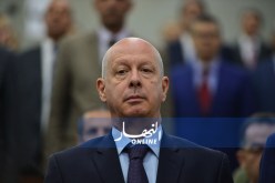 راوية :”البنوك ستقدم تسهيلات في مجال الصيرفة الإسلامية”