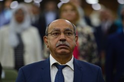 «24 سبتمبر الدخول المهني الجديد لموسم 2017/ 2018»