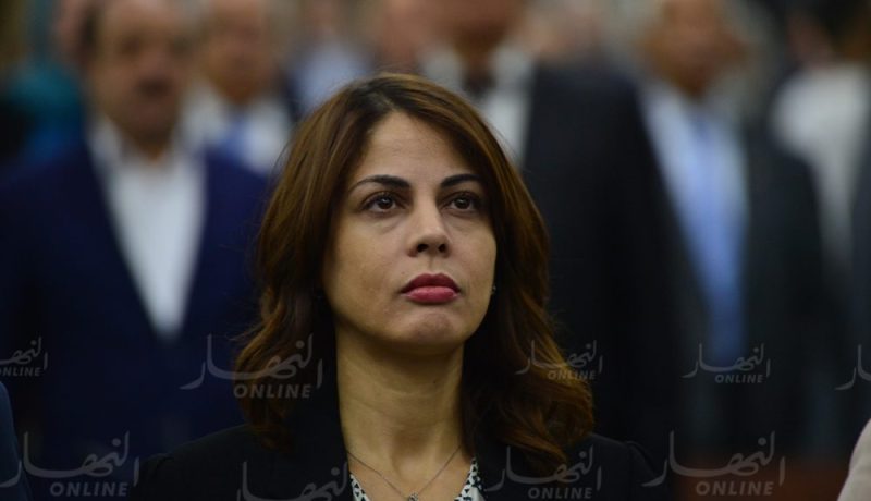 فرعون:” الكابل البحري ميداكس يجعل من الجزائر قطبا إفريقيا في مجال الإتصال والإعلام”