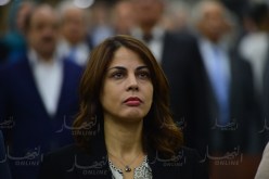 بالصور…فرعون تضع حجر الأساس لإنجاز محطة الكابل البحري بالطارف